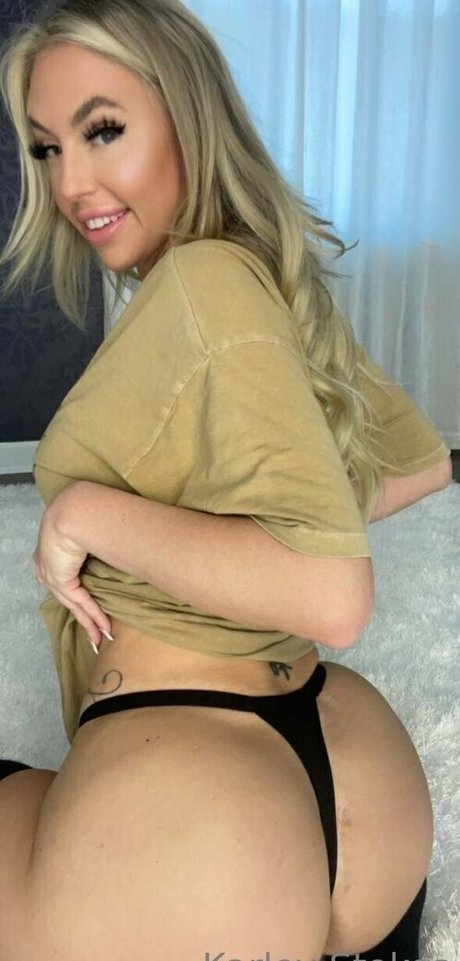 boobs selfie onlyfans beautiful naked galleries