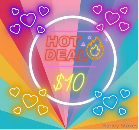 karleystokes pornographic actress photos