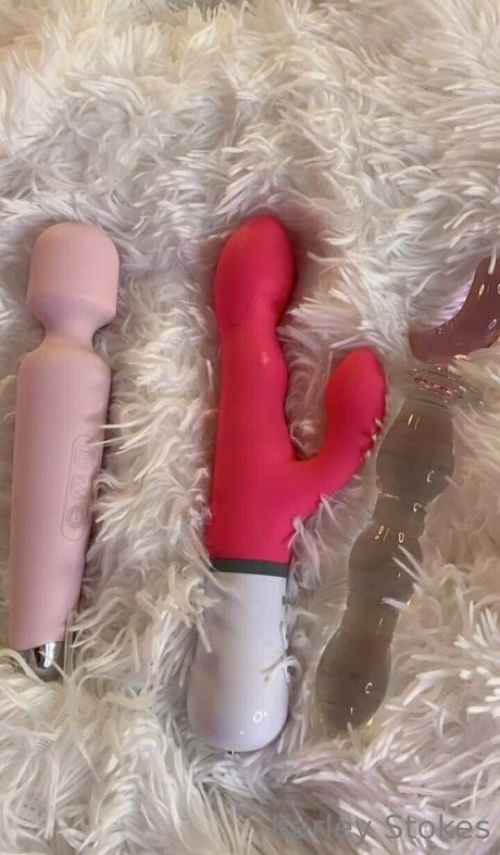 asmr male onlyfans porno image