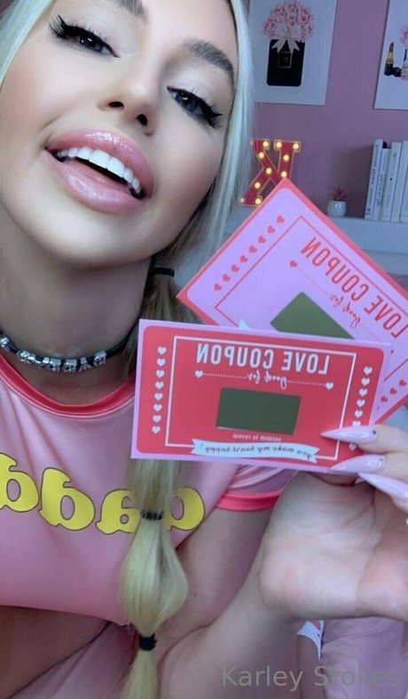 cougars onlyfans hot nude img