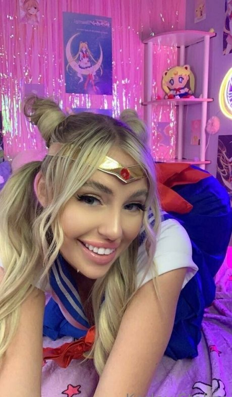 daddy vip onlyfans pornos img