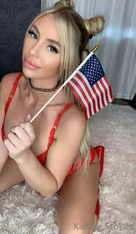 lesbian ass onlyfans art porn archive