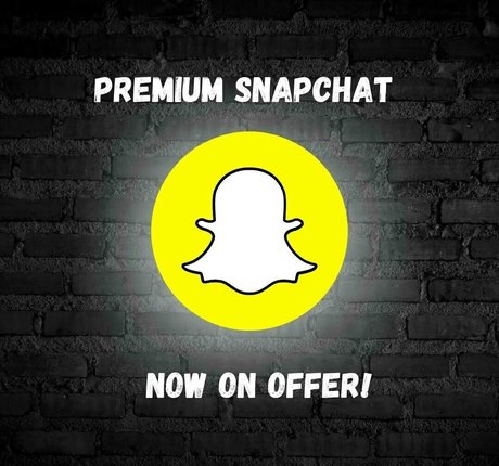 karleystokes erotic star images