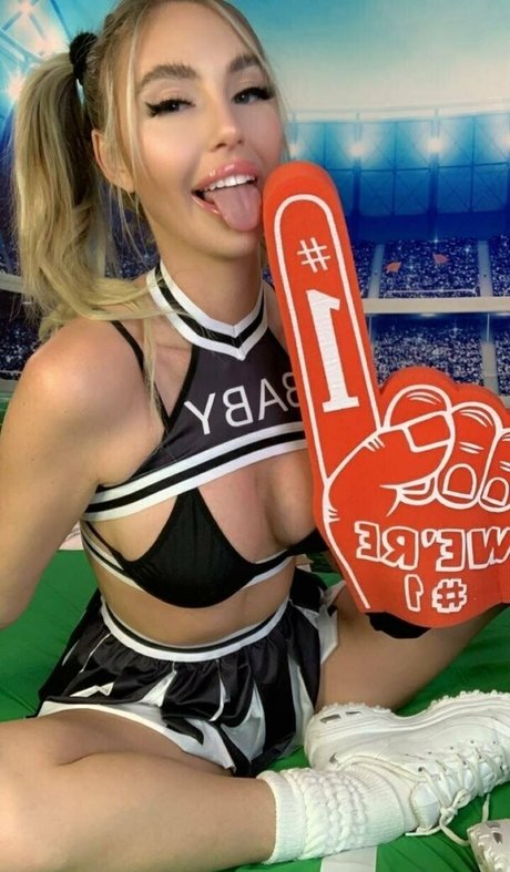 innocent onlyfans adult picture