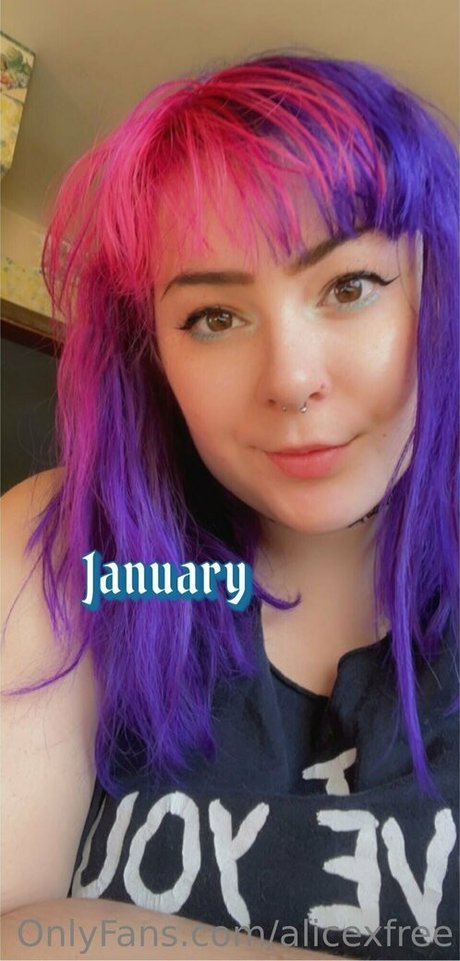 skinny black teen onlyfans beautiful naked pictures