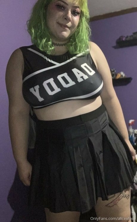 male asian onlyfans free xxx pictures