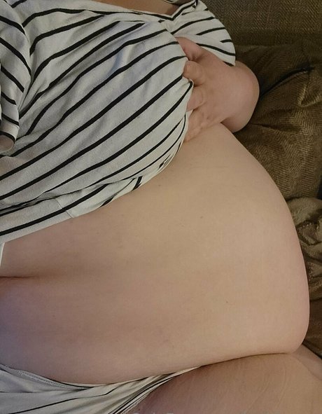 leahhaute model nudes archive