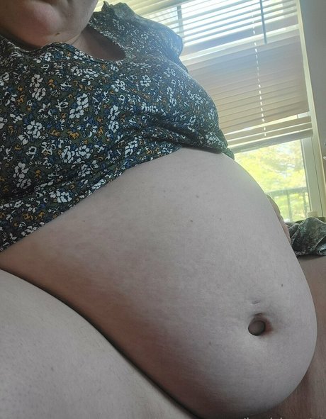 leahhaute hd actress gallery