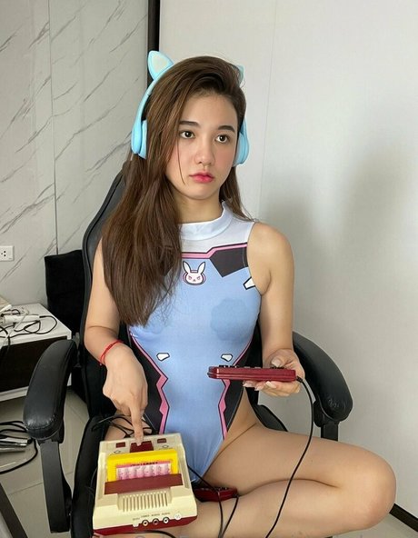 titty fuck onlyfans sexy galleries