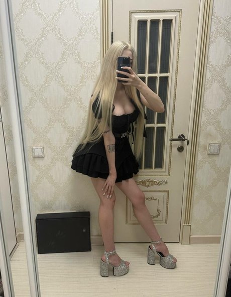 ksushechkakkk sex pornstar picture