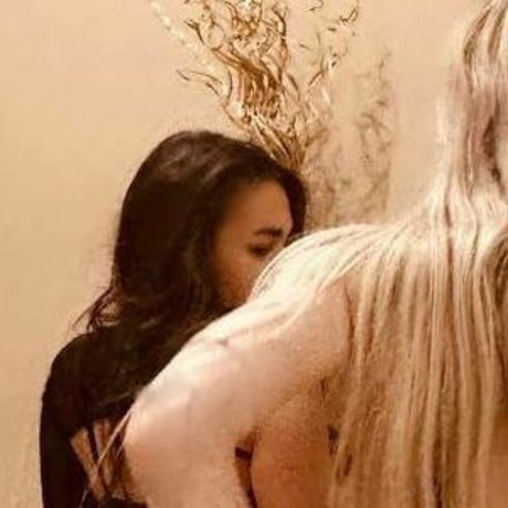 ksushechkakkk art pornstar picture