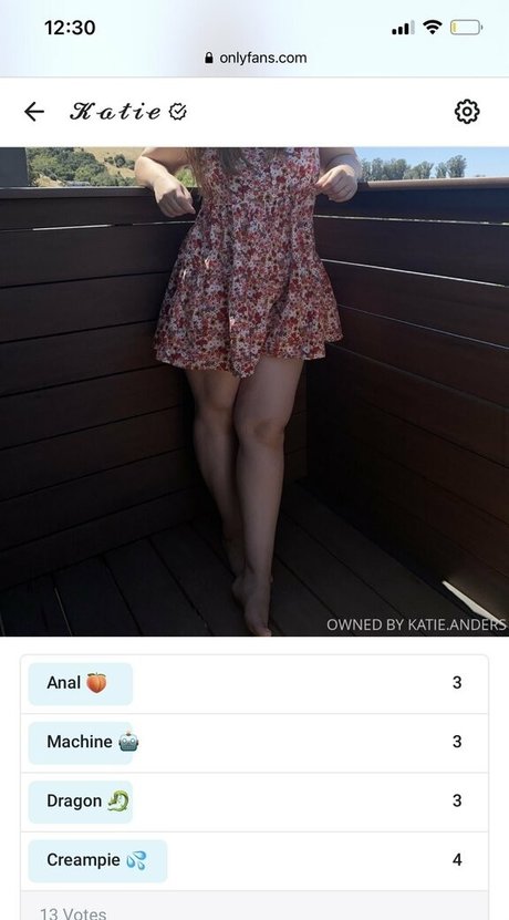 teen anal onlyfans art naked archive