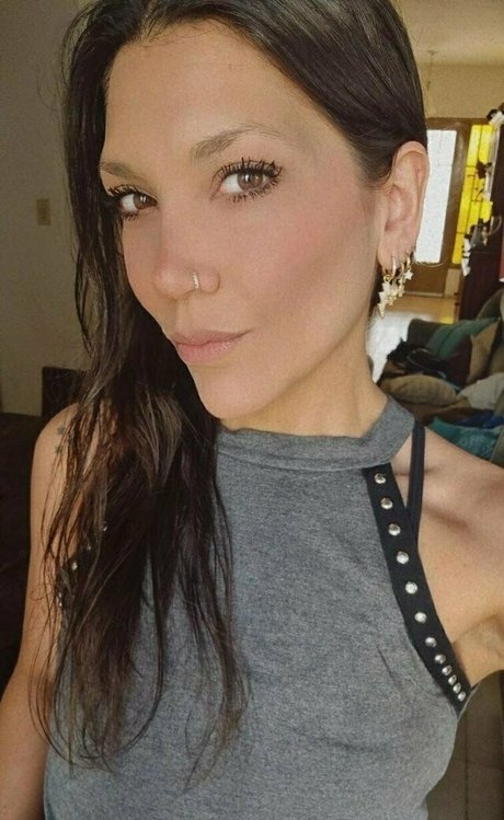 gigirodriguess nude star img