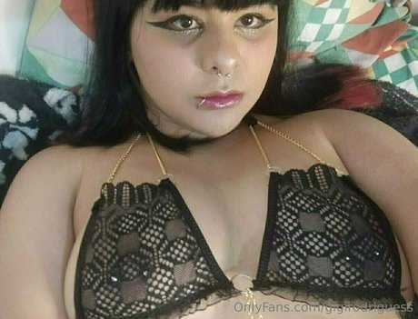 black dick onlyfans free sex photo