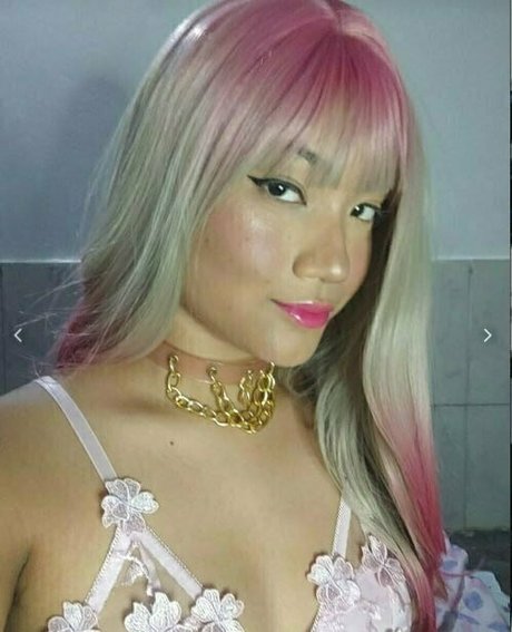 gigirodriguess xxx pornstar photo