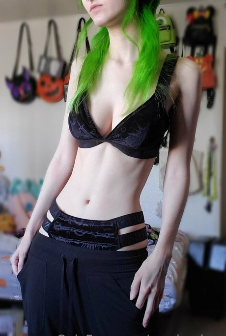 sourbunbun free star archive