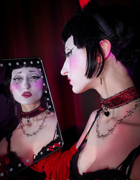 sourbunbun pornstar nudes archive