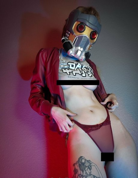 sourbunbun porn star images