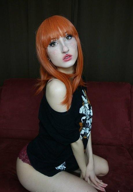 ebony feet onlyfans best photos