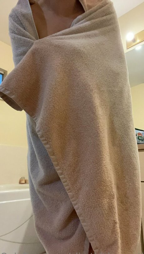 gay fuck onlyfans exclusive pics