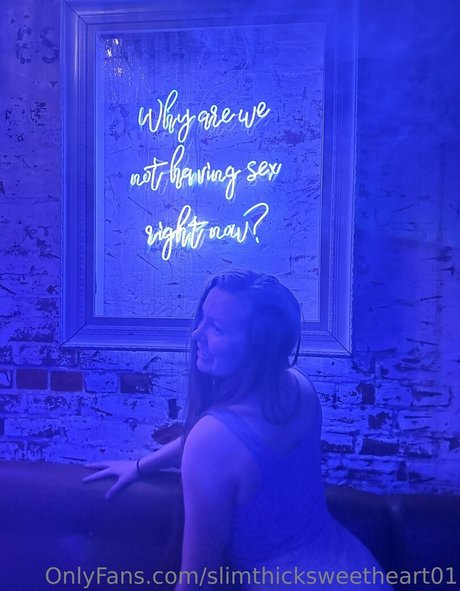 small tits onlyfans exclusive photos