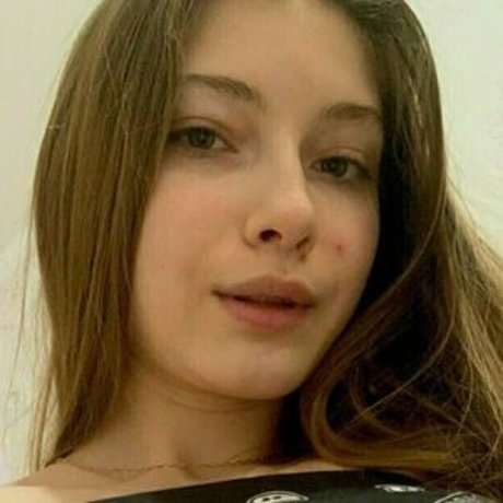 kasiawood art model image