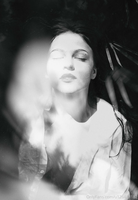 black onlyfans pretty pictures