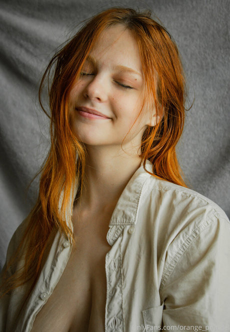 firefighter onlyfans sexy naked galleries