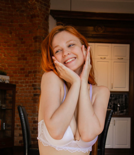 rivers vip top star pic