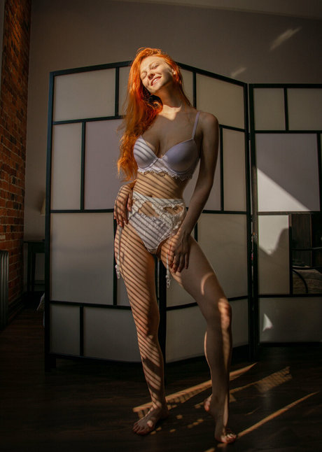 rivers vip xxx actress photo