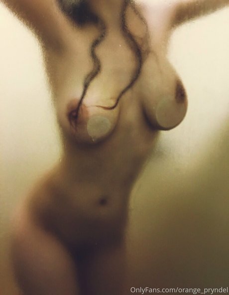 kitchen onlyfans erotic pic