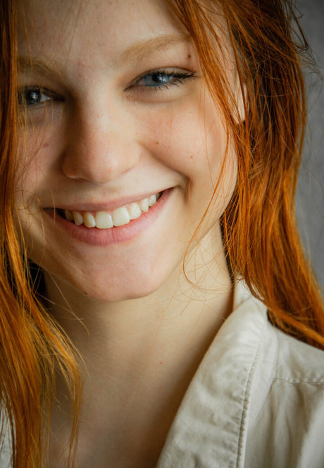 rivers vip naked star images