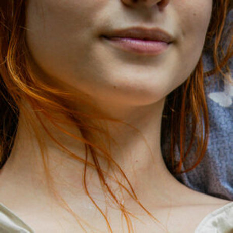 rivers vip xxx star gallery