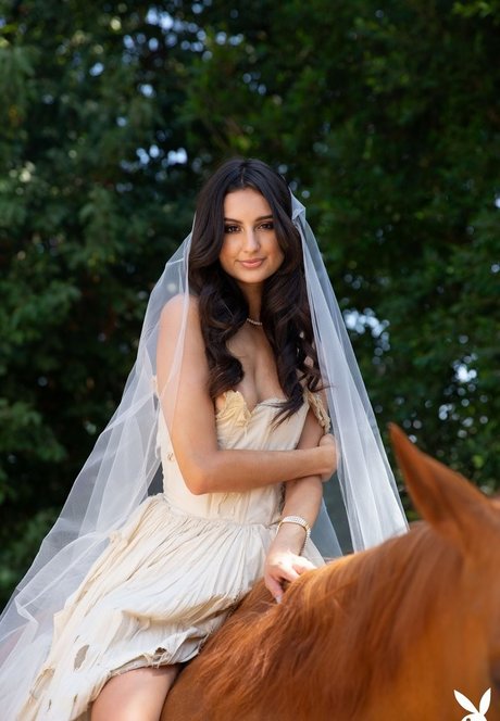 leather leggings onlyfans pretty img