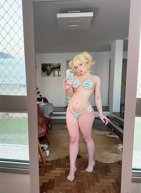 ssbbw granny onlyfans beautiful nude picture