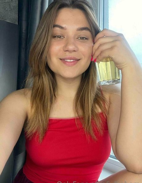 julliabern nudes pornstar images