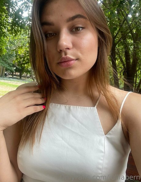 julliabern nudes star galleries