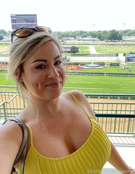 cocovandi pornstar free pics