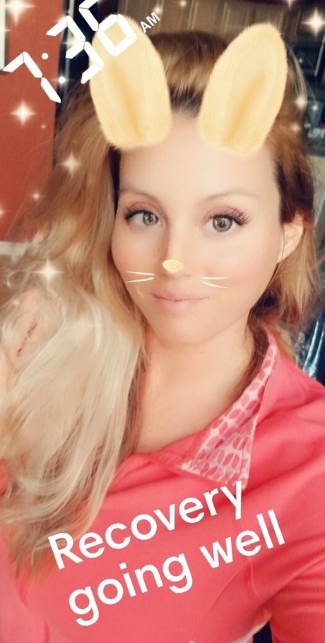 cocovandi porn star archive