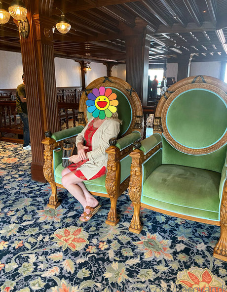 firefighter onlyfans nude galleries