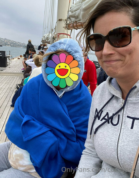 milf shower onlyfans art nude pic