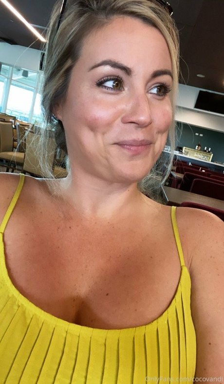 mistress onlyfans porn pic