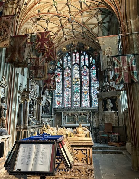 cocovandi pornstar perfect archive