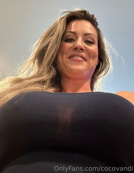 hips onlyfans free sex picture