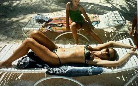 creampie onlyfans nice picture