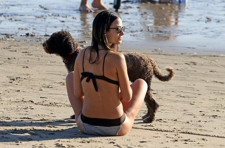 cumshot facial onlyfans top pics