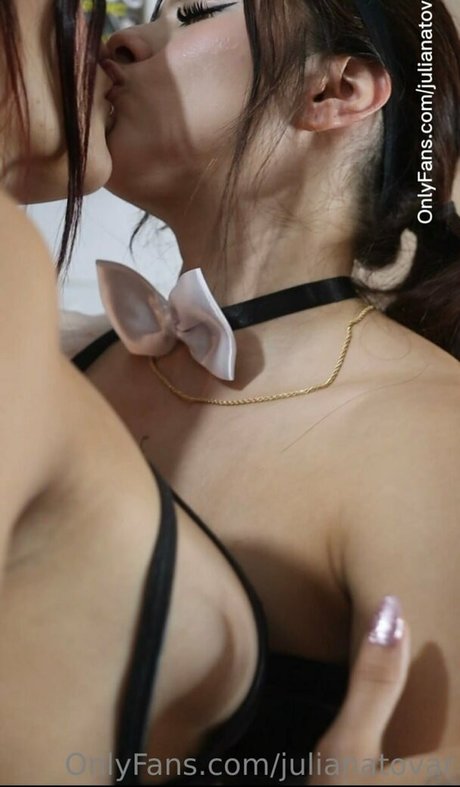 Juliana Tovar nice model images