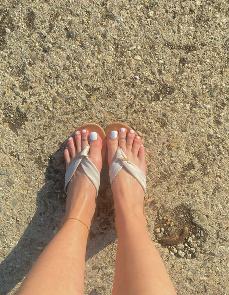 teen asian onlyfans hot sex picture