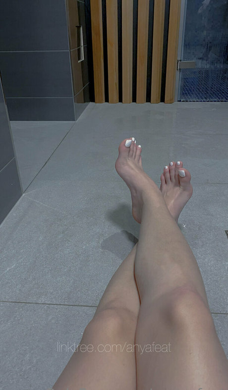 skinny big ass onlyfans art naked pics