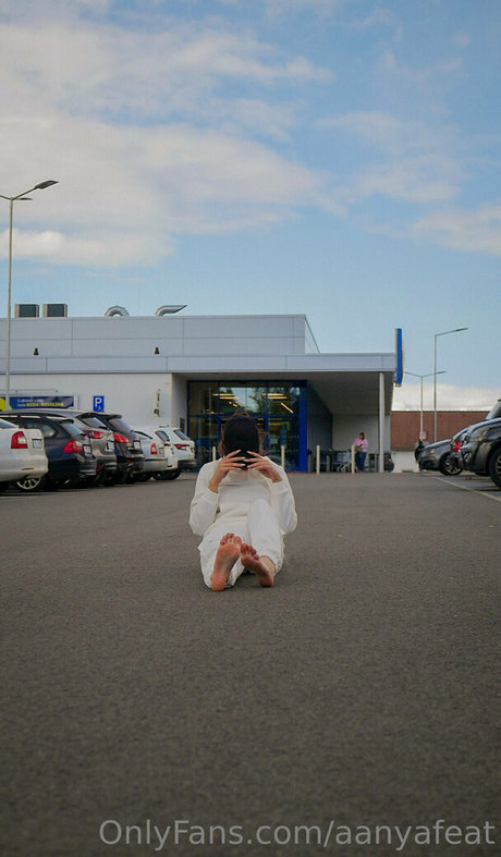 skinny black teen onlyfans art porn archive